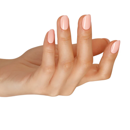 NAKED NAIVETE | Esmalte Profesional Gel Polish