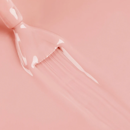 NAKED NAIVETE | Esmalte Profesional Gel Polish