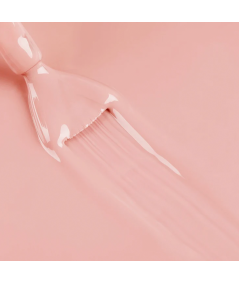 NAKED NAIVETE | Esmalte Profesional Gel Polish