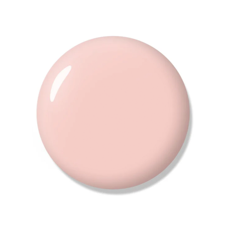 NAKED NAIVETE | Esmalte Profesional Gel Polish