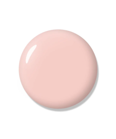 NAKED NAIVETE | Esmalte Profesional Gel Polish