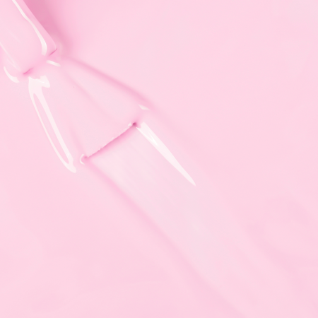 LOTUS PINK | Esmalte Profesional Gel Polish