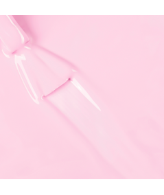 LOTUS PINK | Esmalte Profesional Gel Polish