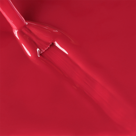 WILDFIRE | Esmalte Profesional Gel Polish