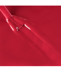 WILDFIRE | Esmalte Profesional Gel Polish