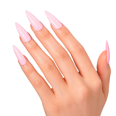 LOTUS PINK | Esmalte Profesional Gel Polish