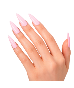 LOTUS PINK | Esmalte Profesional Gel Polish
