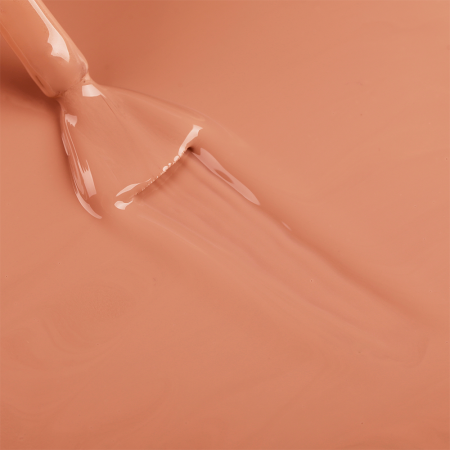 COCOA | Esmalte Profesional Gel Polish