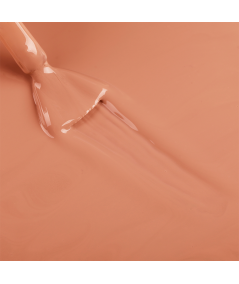 COCOA | Esmalte Profesional Gel Polish