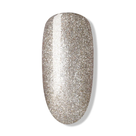 IT’S A PROMISE │ Efecto Ojo de Gato Aurora Pearl