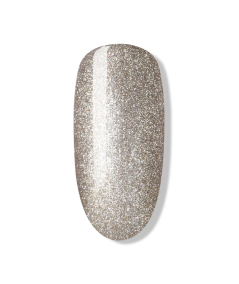 IT’S A PROMISE │ Efecto Ojo de Gato Aurora Pearl