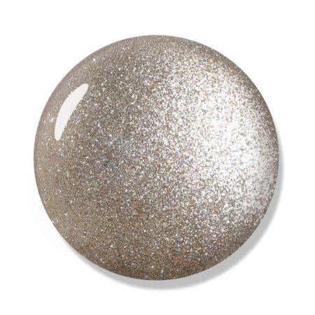 IT’S A PROMISE │ Efecto Ojo de Gato Aurora Pearl