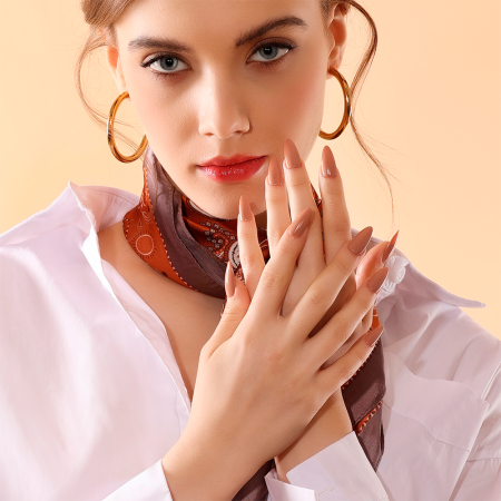 COCOA | Esmalte Profesional Gel Polish