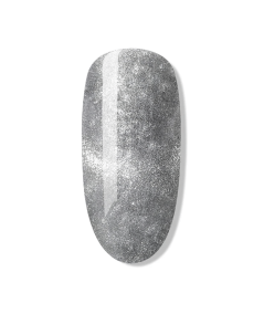SILVER PEARL │ Efecto Ojo de Gato Pearl Paste