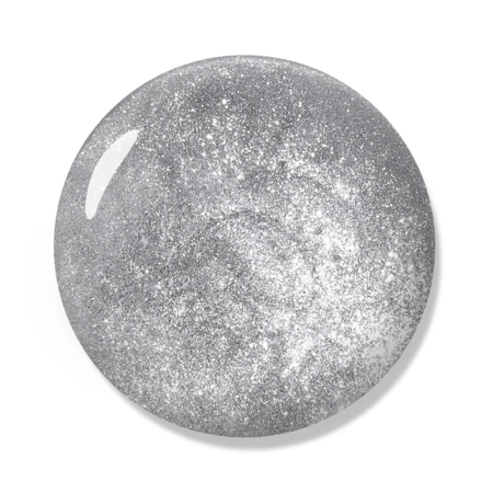 SILVER PEARL │ Efecto Ojo de Gato Pearl Paste