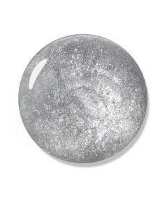 SILVER PEARL │ Efecto Ojo de Gato Pearl Paste