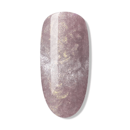 CHAMPAIGN IS ON │ Efecto Ojo de Gato Pearl Paste