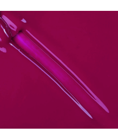 STRAWBERRY SPLIT │ Cat Eye