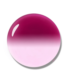 STRAWBERRY SPLIT │ Cat Eye