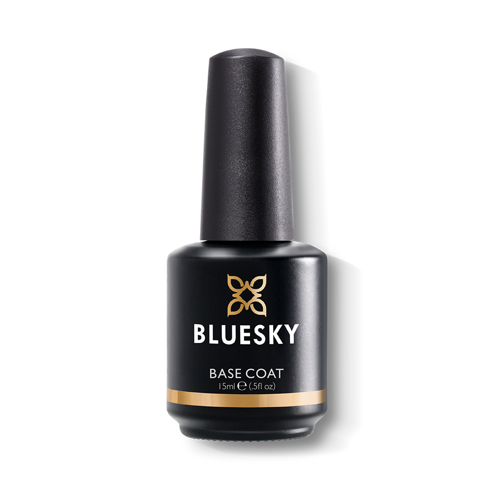 BASE COAT