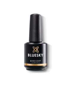 BASE COAT