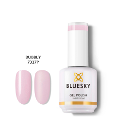 BUBBLY | Esmalte Profesional Gel Polish