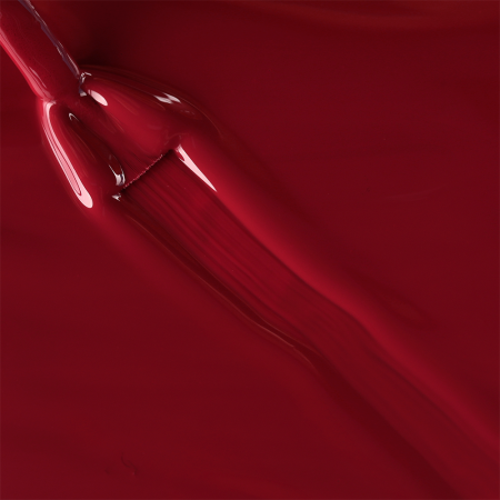 DECADENCE | Esmalte Profesional Gel Polish