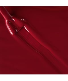 DECADENCE | Esmalte Profesional Gel Polish