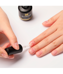 BASE COAT