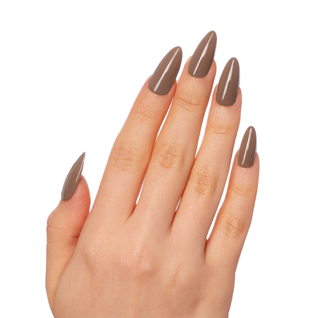 RUBBLE | Esmalte Profesional Gel Polish