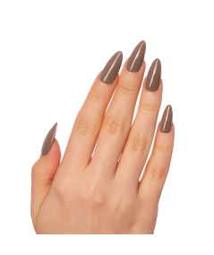 RUBBLE | Esmalte Profesional Gel Polish
