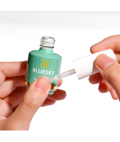 E-VITA base coat