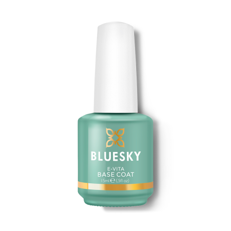 E-VITA base coat