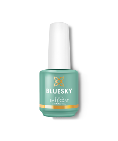 E-VITA base coat