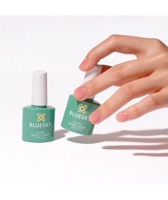 E-VITA base coat