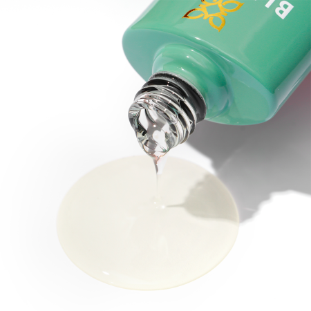 E-VITA base coat
