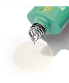 E-VITA base coat