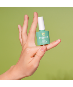 E-VITA base coat