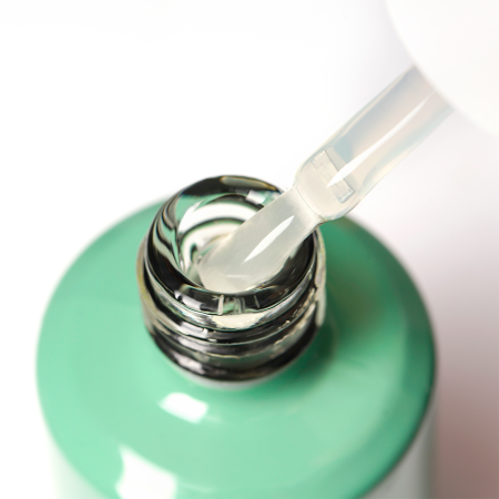E-VITA base coat
