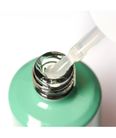 E-VITA base coat