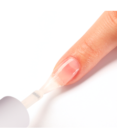 E-VITA base coat