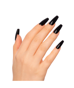 BLACK KNIGHT | Esmalte Profesional Gel Polish