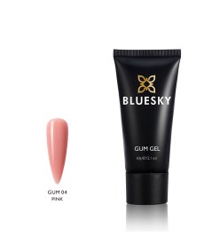 PINK | Gum gel