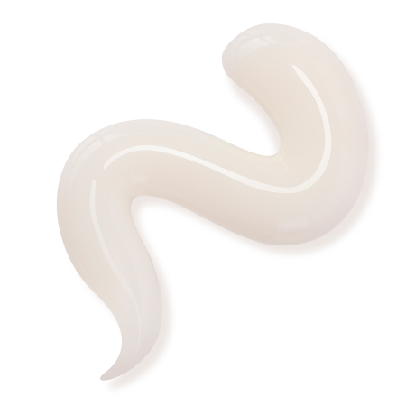 MILKY WHITE | Gum gel