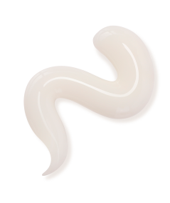 MILKY WHITE | Gum gel