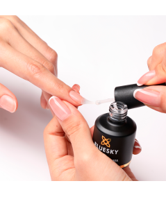 ACID FREE PRIMER