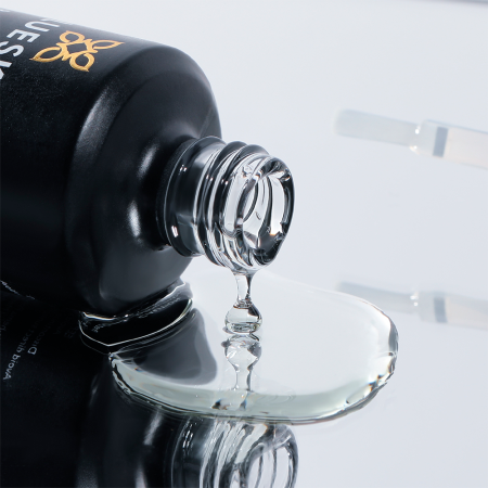 ACID FREE PRIMER