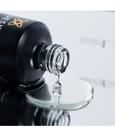 ACID FREE PRIMER