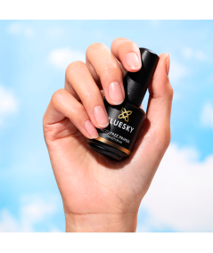 ACID FREE PRIMER