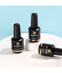 ACID FREE PRIMER